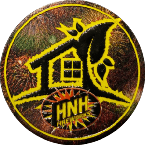 HASH HOUSE GRAND FINALE