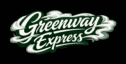 Greenway Express Delivery