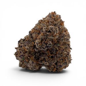 BLUE NERDZ PREMIUM